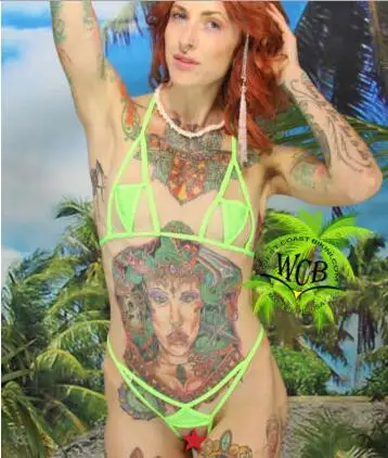 2018 Extreme Micro Bikini Set Beach Swimwear Female Sex Exotic Sunbathing Swim Costumes For Women Sexy G-String Teeny Swimsuit 2018 Extreme Micro Bikini Set Beach Swimwear Female Sex Exotic Sunbathing Swim Costumes For Women Sexy G-String Teeny Swimsuit