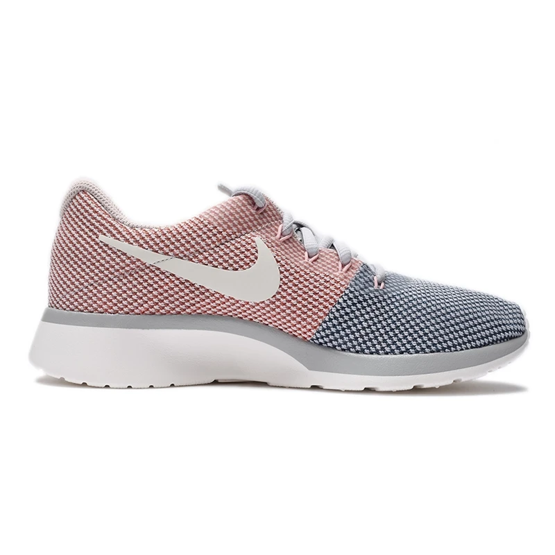 nike tanjun racer nike tanjun racer