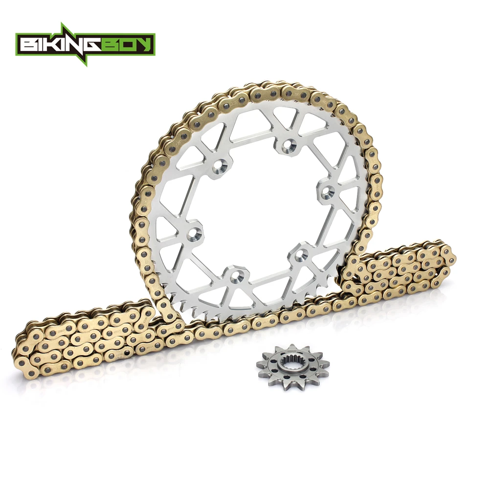 tarazon-front & rear sprocket & chain (22)