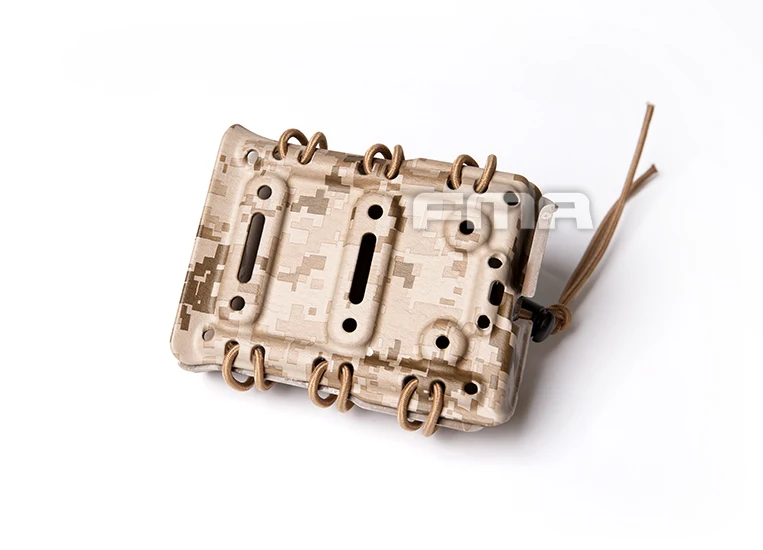 fma tb1267-A1 8(1)