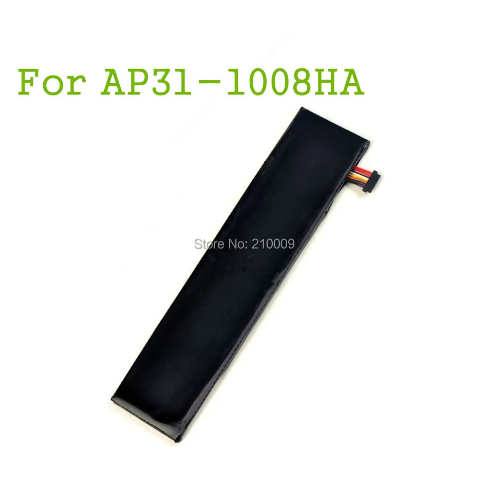 AP31-1008HA 222.jpg