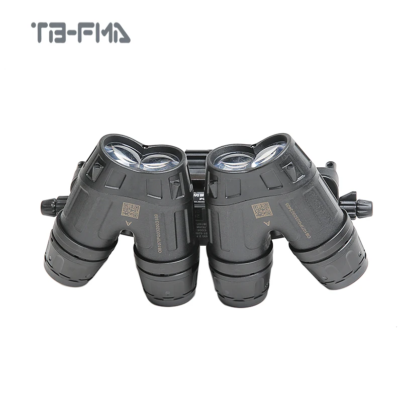 TB1319 AVS10 6