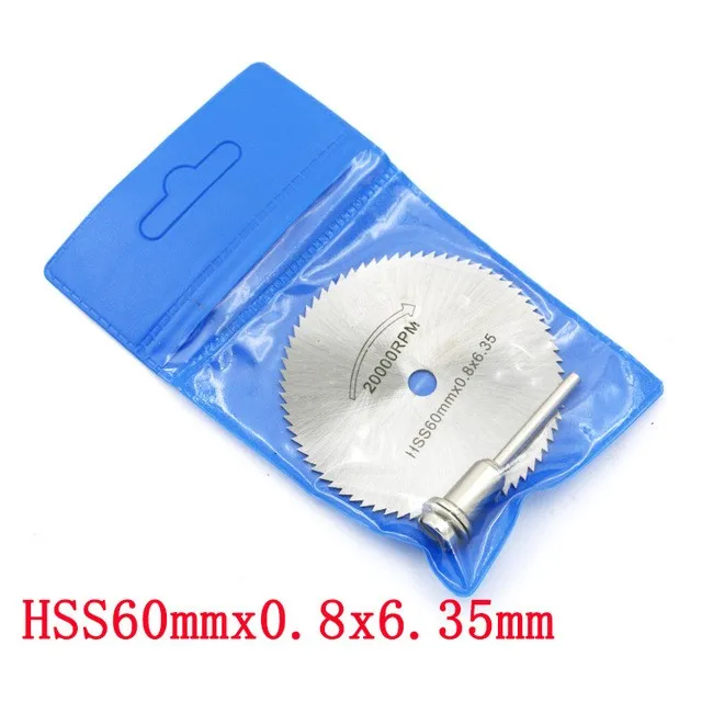 60mm-6-35-metal-cutting-disc-dremel-rotary-tool-circular-saw-blade-dremel-cutting-tools-for.jpg_.webp_640x640