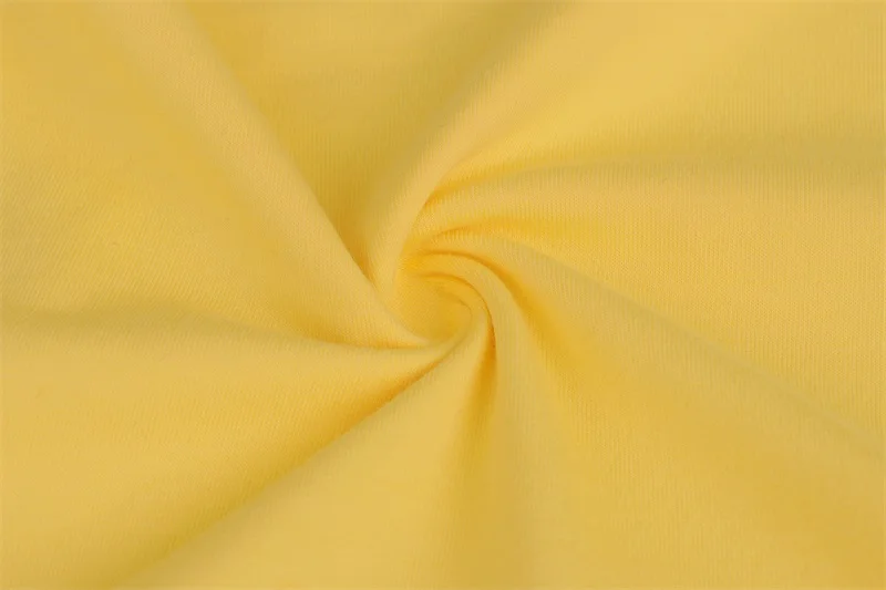 1 (20)