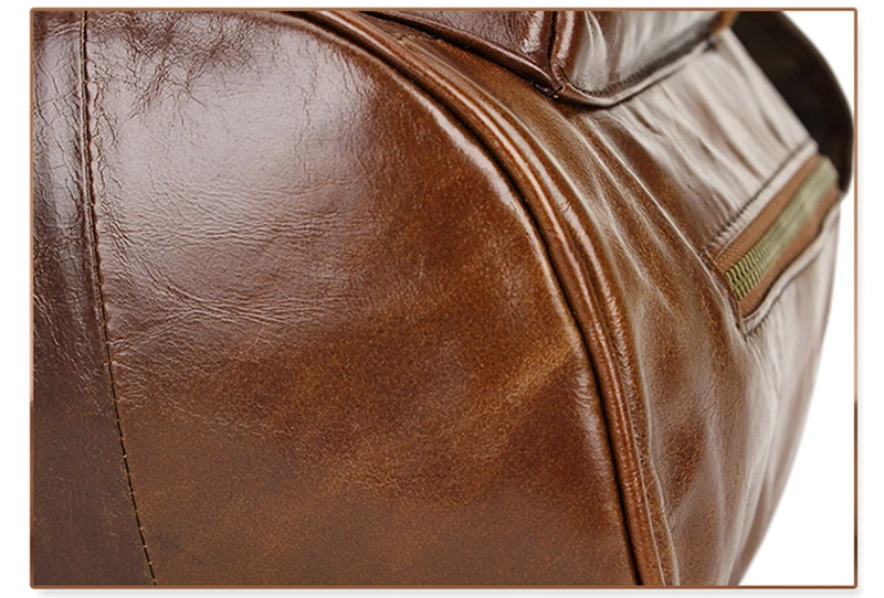 China backpack men vintage Suppliers
