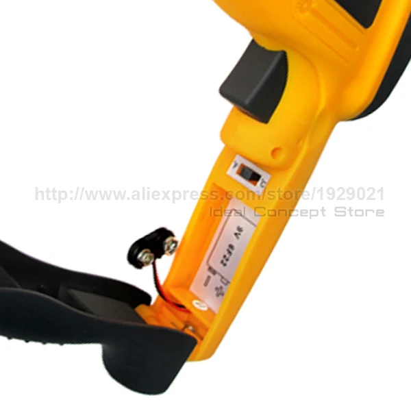 9-Ideal-Concept-thermometer-IR-G1650-battery