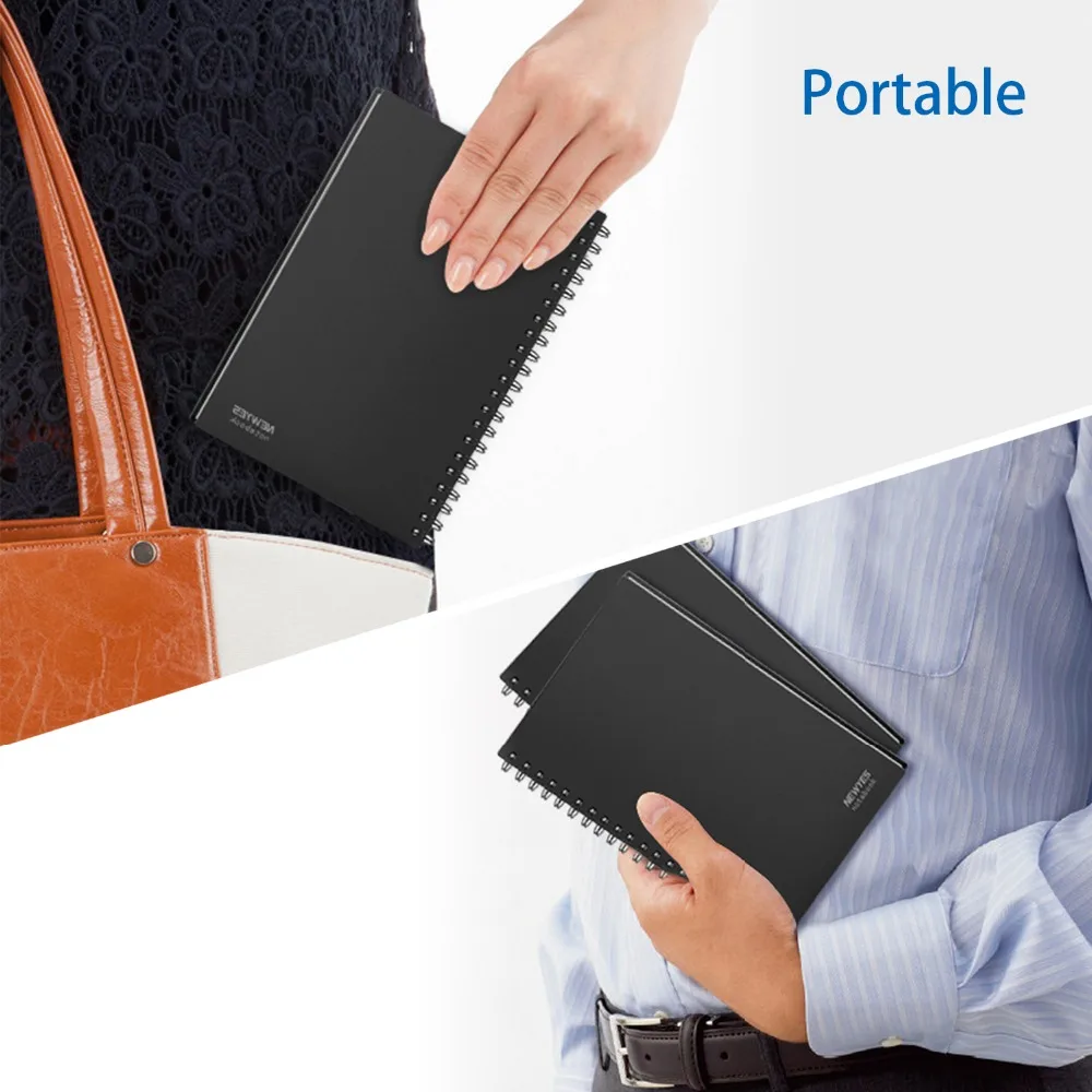 Smart Notebook (8)