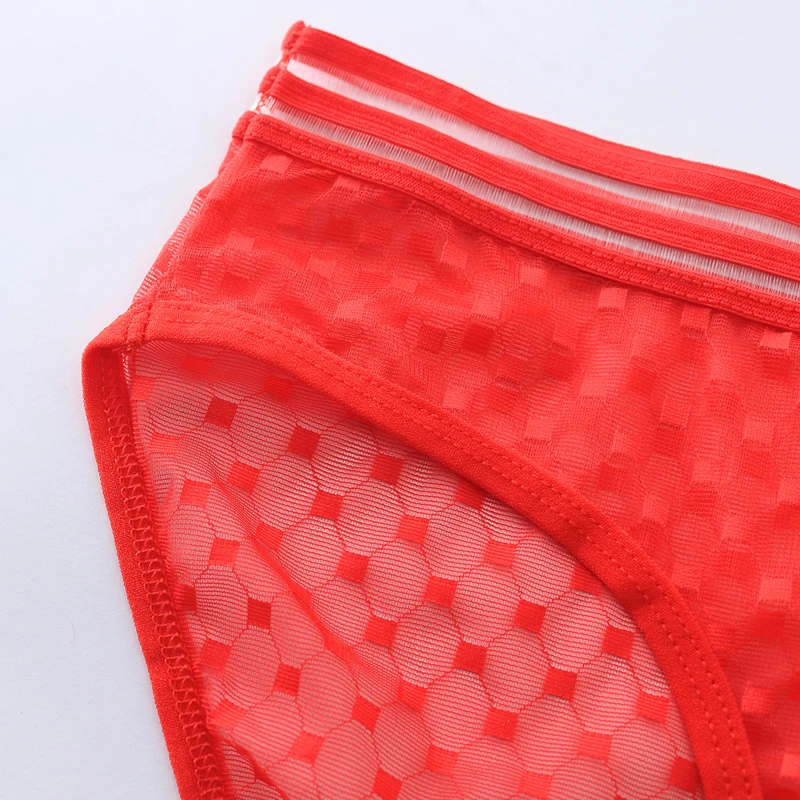2pc women sexy underwear lingerie lace panties fashion ropa interior femenina teenage girls bragas active mudante XXS-XL 3318p2 2pc women sexy underwear lingerie lace panties fashion ropa interior femenina teenage girls bragas active mudante XXS-XL 3318p2