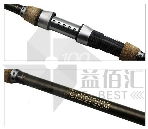 Carbon Fishing Rods Surf Casting  Surfcasting Carbon Fishing Rod