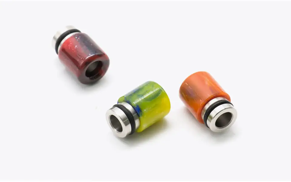 RyanVape-510-Drip-Tip_04