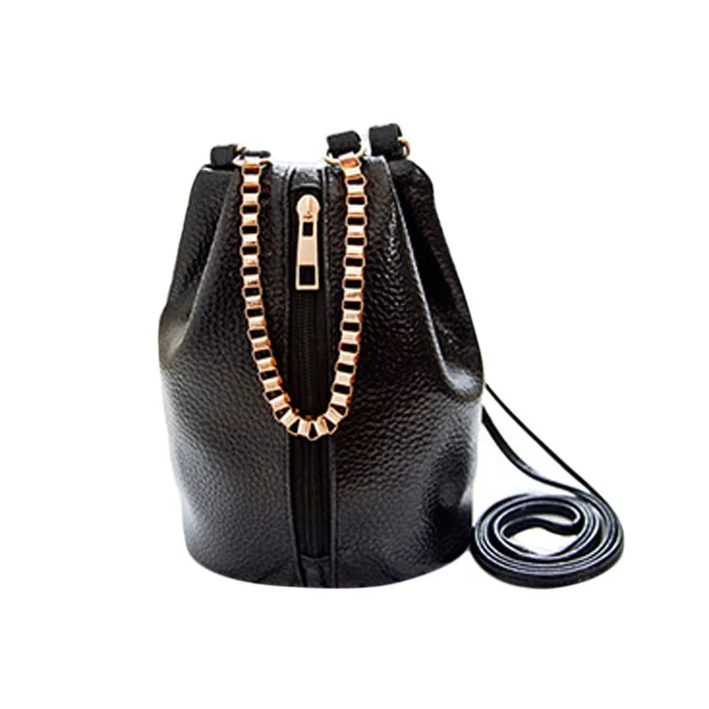 

New Fashion Lady Women Bag PU Leather Handbag Shoulder Bags Tote Purse Satchel Women Messenger Hobo Bag Casual Crossbody Bags