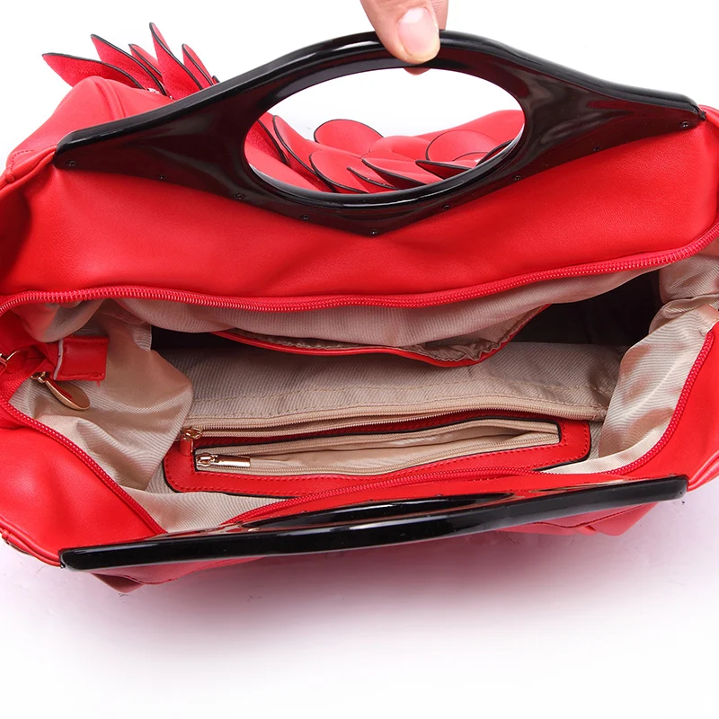 women handbag  (15)