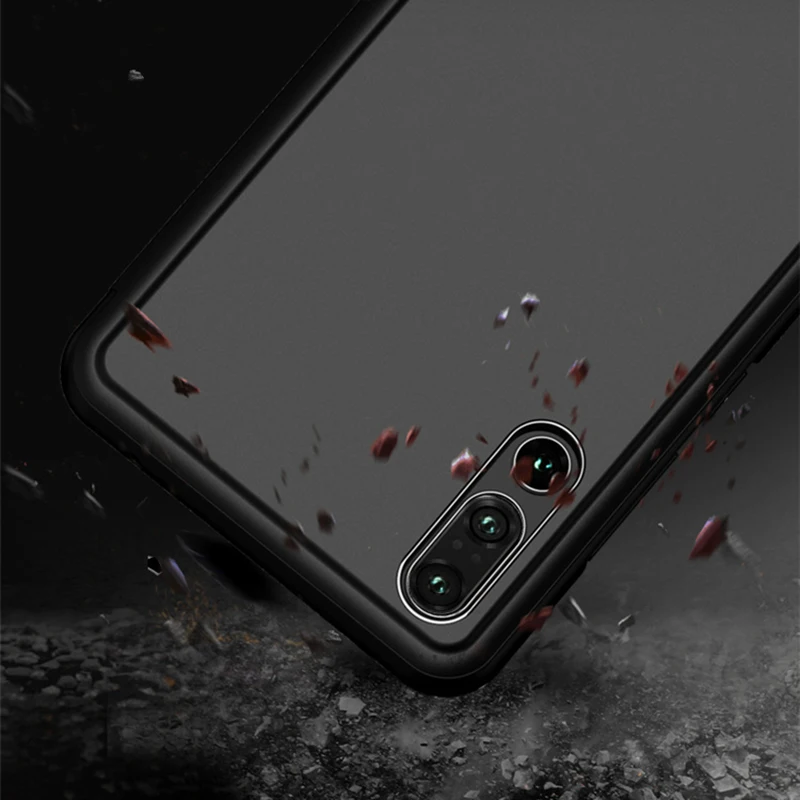 Роскошный зеркальный флип чехол для смартфона Huawei Y5 Y7 Y9 2018 Huawey huavei prime Y 5 7 9
