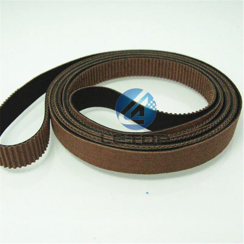 megadyne long belt02