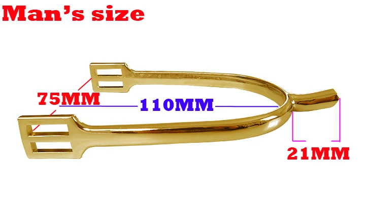 Mansize1