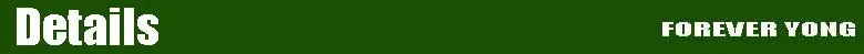 ULB8axYQkn_IXKJkSalUq6yBzVXaz