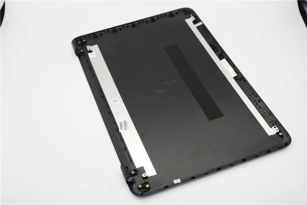 Новинка для HP 15 A AC AF 250 255 256 G4 AC121DX ЖК задняя крышка/ЖК Передняя панель 813925 001|Сумки и