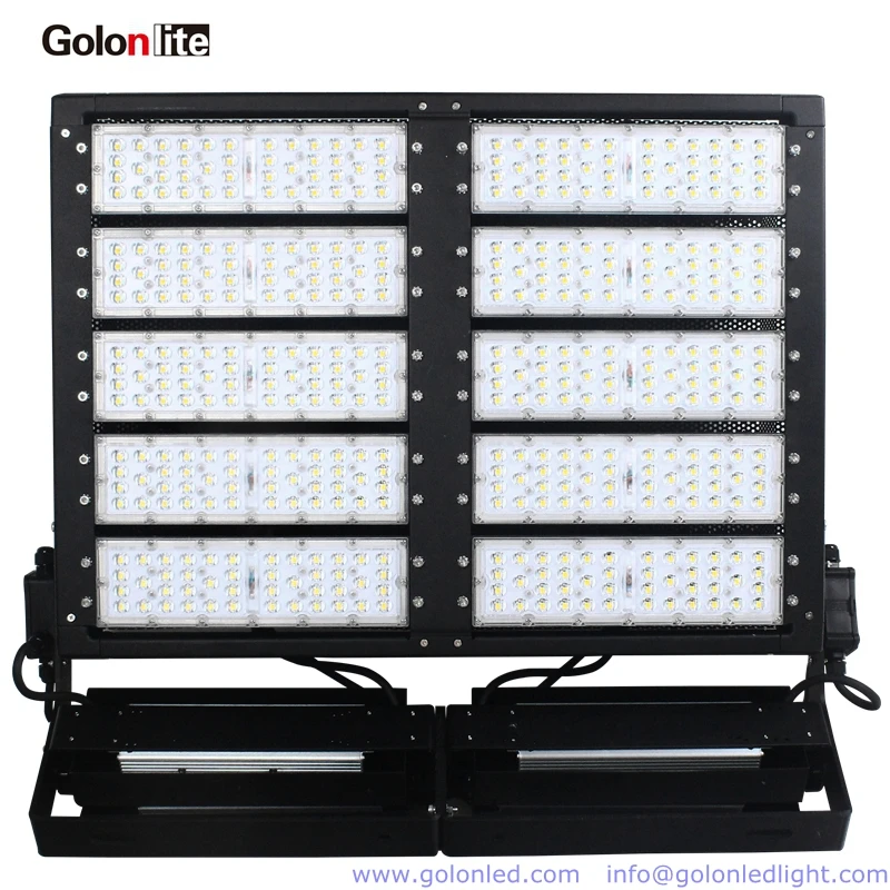 1000W LED light