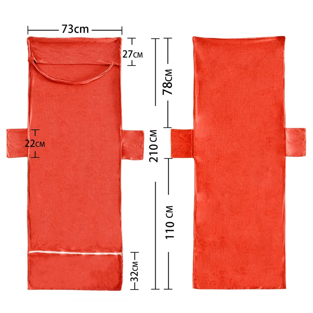 Кресло пляжное полотенце кресло для отдыха Пляжное Полотенце покрывало микрофибра бассейн чехол для кресла для отдыха с карманами быстросохнущие 82,5 ''X 27,5''#4