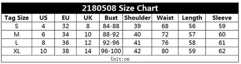 women sweaters and pullovers (2)
