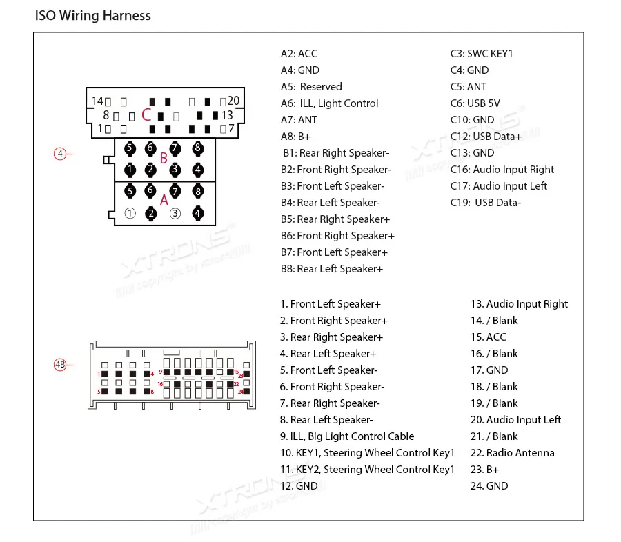 Perfect 6.2" Android 8.1 Oreo OS Car DVD Multimedia Navigation GPS Radio for Kia Magentis 2005-2010 & Rio 2005-2011 & Morning 2007-2011 21