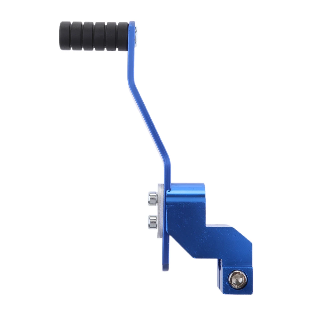 Motorcycle Engine Gear Shift Lever for 110cc 125cc Kick Start Motorbike Dirt bike Durable