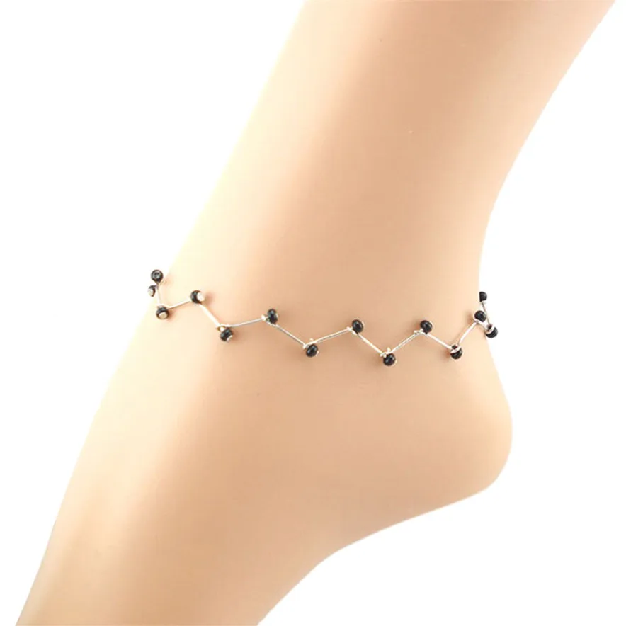Foot Jewelry04