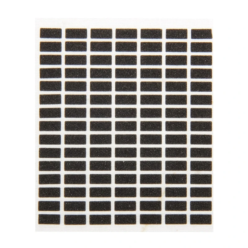 S-IP6S-0013_1