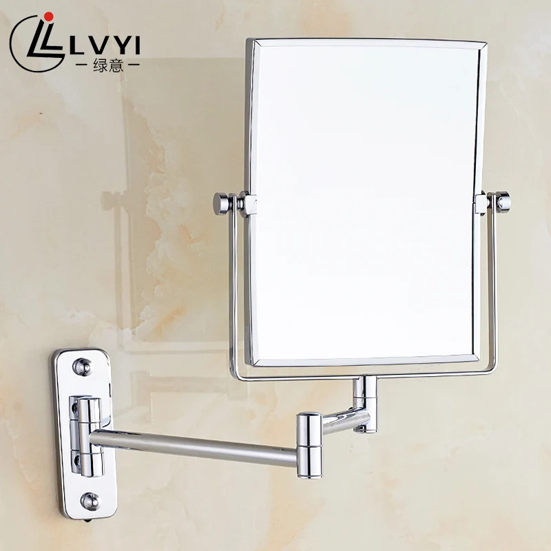 Bathroom Mirror On Arm Reversadermcream Com | bathroom mirror extendable arm 28 images 20 stylish Bathroom Mirror On Arm Reversadermcream Com | bathroom mirror extendable arm 28 images 20 stylish