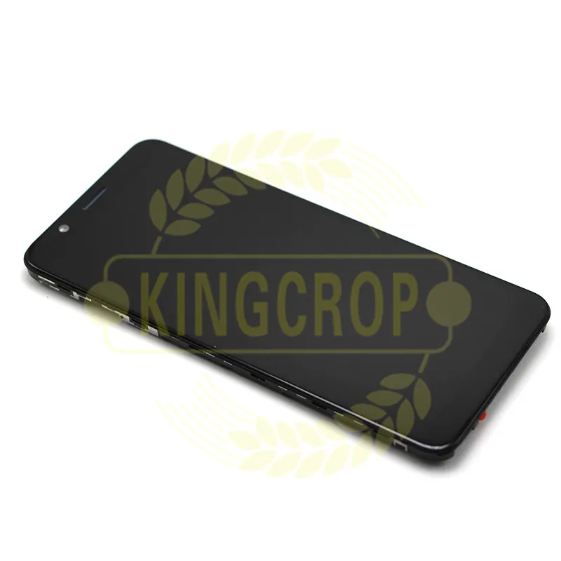 zb601kl zb602kl lcd with Frame (6)