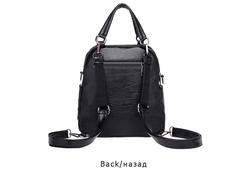 women-backpack (24)
