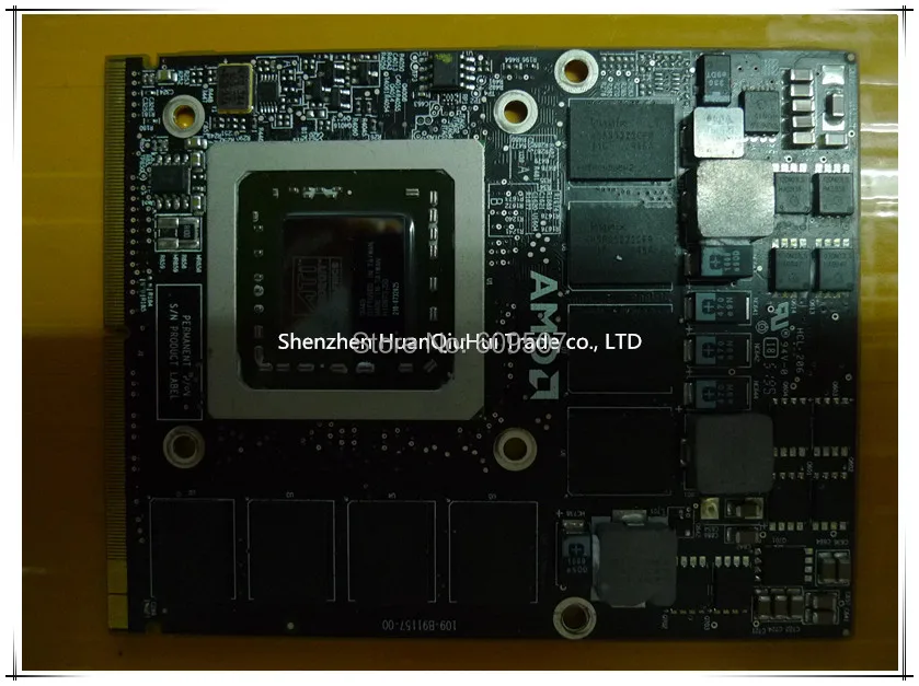 HD4850M 216-0732025 A_.jpg