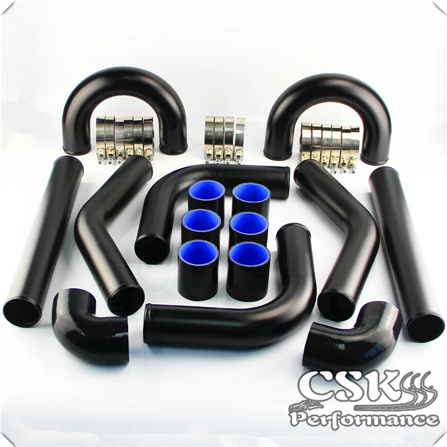 03CSG001-005YBK-1