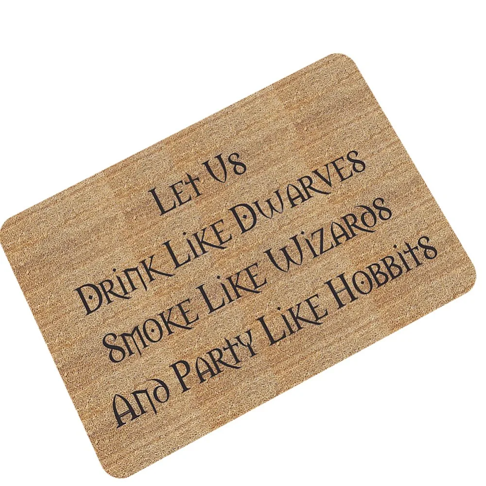 Коврик противоскользящие поглощения воды ковер Кухня коврик дверь английский узор kitrchen ковер Туалет Tapete ковер крыльцо коврик