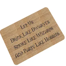 Коврик противоскользящие поглощения воды ковер Кухня коврик дверь английский узор kitrchen ковер Туалет Tapete ковер крыльцо коврик