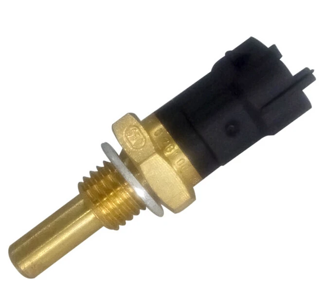 automotive sensors water temperature induction plugs 0281002209 water