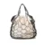 2018 nuevo bolso de las mujeres de la PU bolso compuesto del hombro ahueca hacia fuera la Playa Mujeres mensajero bolsos mujer bolsas feminina