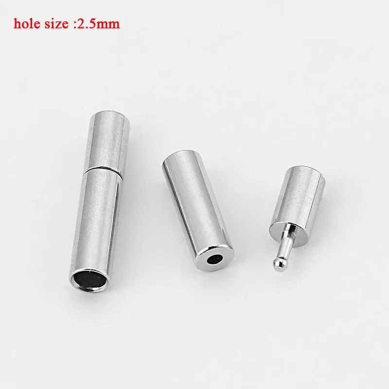 HTB1CHGueTnI8KJjSszgq6A8ApXaM