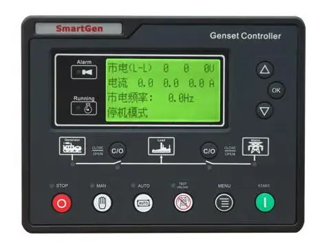 Пульт управления control panel. Панель приборов ситрак c7h. Панель управления r1300. Панель управления вольво fh13. Управление панель управления ситрак.