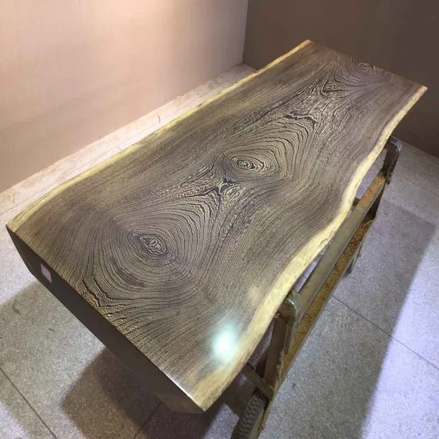 Fujian Factory Whole Import Wenge Wood Antique Tea Table A Large Fujian Factory Whole Import Wenge Wood Antique Tea Table A Large Plate Of Creative Desk