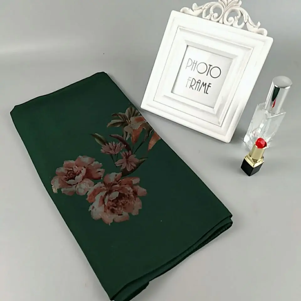 QQ20180904092535