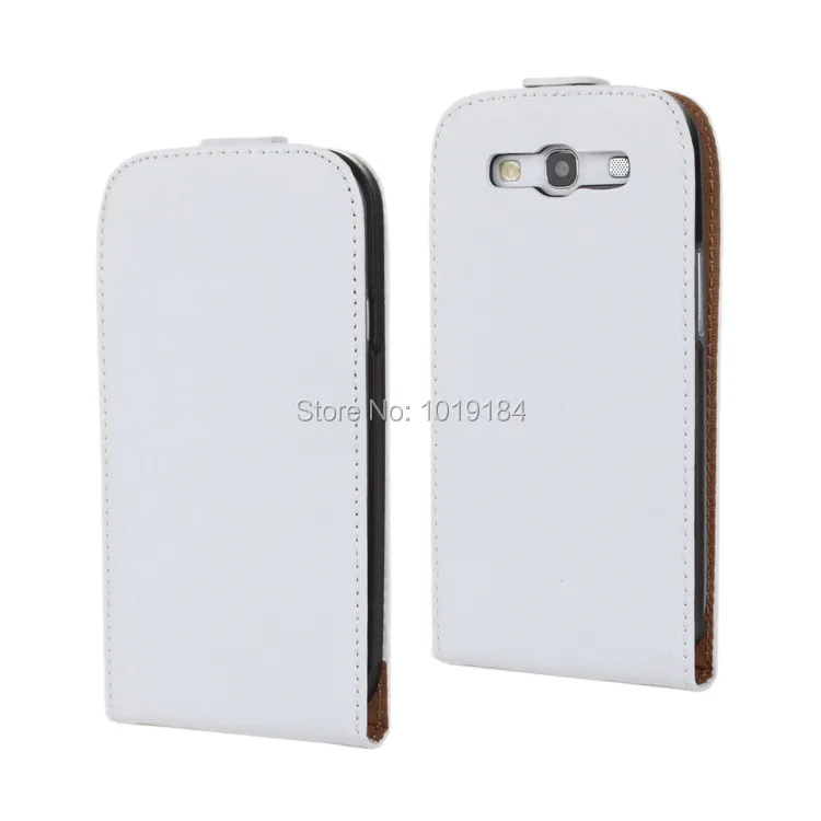 Galaxy S3 i9300 (10)