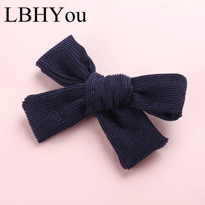 882A6849