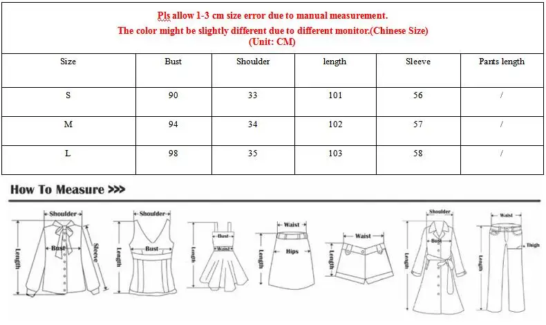 Women's Trench Long Printed Windbreaker Adjustable Waist Women Outwear Coats European Fashion Jacket Thin Robe 2018 New CH727 (10)