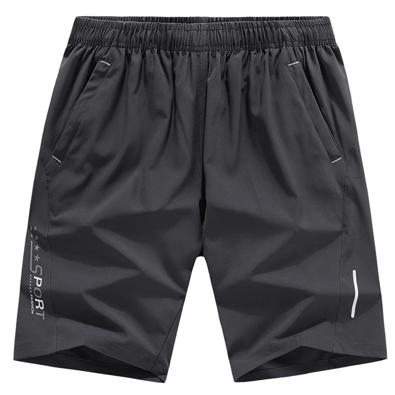 Casual Shorts Mens Big size 8XL 9XL 10XL Elastic Waist summer Beach Shorts Breathable Quick-drying Shorts elastic force bermuda Casual Shorts Mens Big size 8XL 9XL 10XL Elastic Waist summer Beach Shorts Breathable Quick-drying Shorts elastic force bermuda
