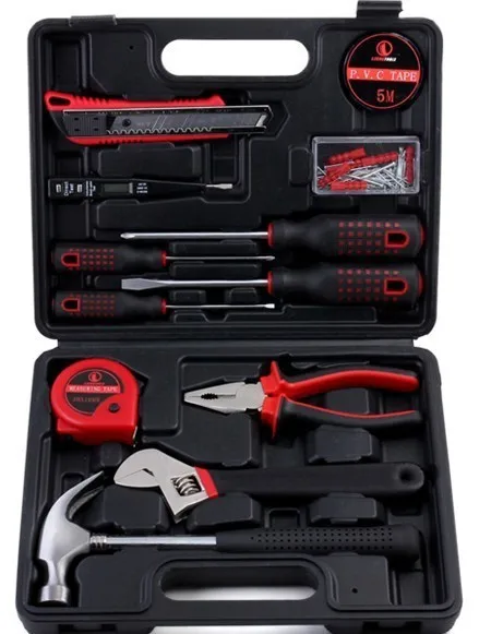 household hardware