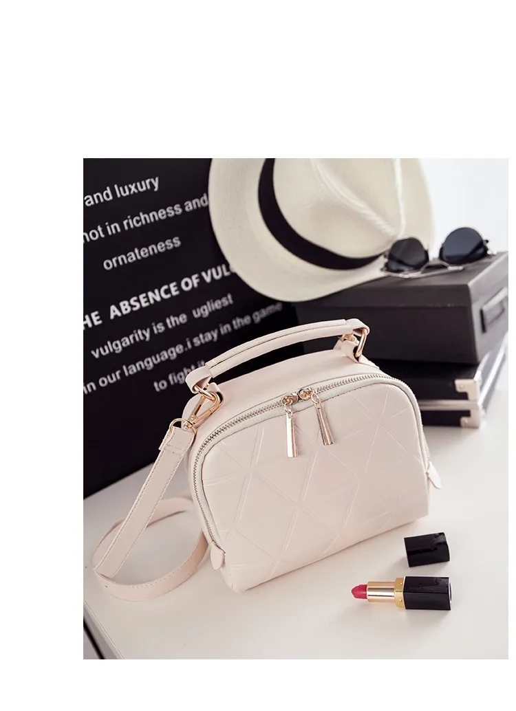 HTB1VVDwKVXXXXciXpXXq6xXFXXXE