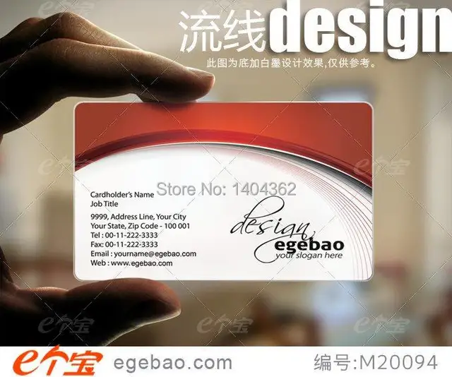 aliexpress com buy full color rounded corners custom one sided order flyers with rounded corners