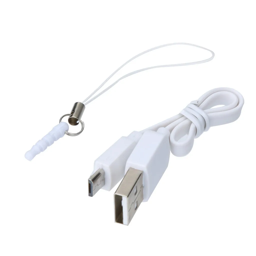 Bluetooth мини колонка портативный bluetooth музыкальный центр fm MP3 перезарядка сабвуфер