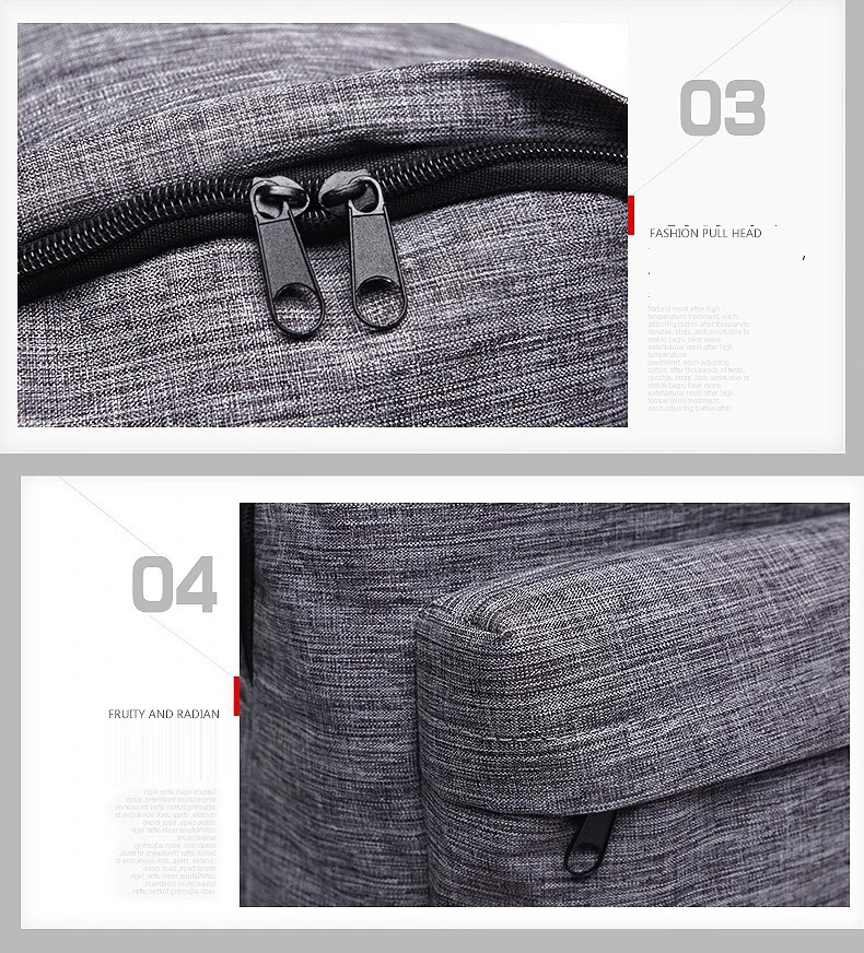 1014--566004052668_detail_7